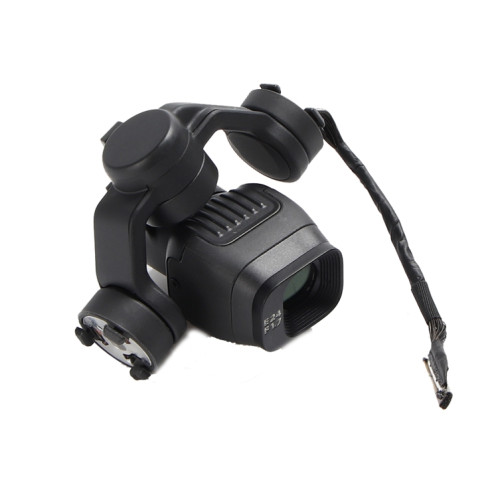 Pour DJI Mavic Mini 3 Pro Assemblage de bras d'arbre de caméra à cardan SH49731857-05
