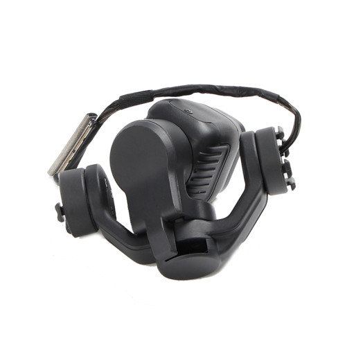 Pour DJI Mavic Mini 3 Pro Assemblage de bras d'arbre de caméra à cardan SH49731857-05
