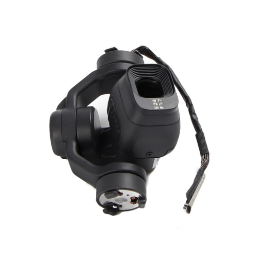 Pour DJI Mavic Mini 3 Pro Assemblage de bras d'arbre de caméra à cardan SH49731857-05