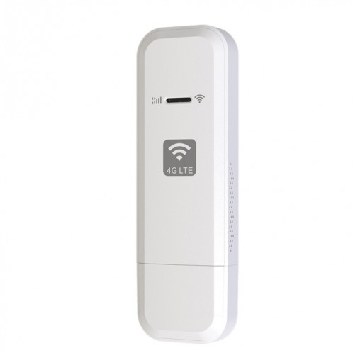 LDW931 3 Version B1/3/5 4G WIFI Dongle Routeur de carte réseau Hotspot sans fil portable SH8004526-012