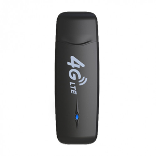 LDW931-2 Version asiatique E 4G WIFI Dongle Routeur de carte réseau Hotspot sans fil portable SH80051705-012
