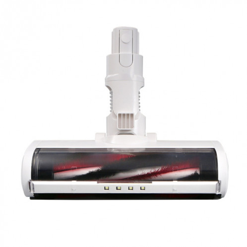 Tapis Aiguille Étroite 5.8 Brosse Pour Xiaomi Dreame V8 / v9B / V10 / V11 Accessoires Aspirateur SH260312-06