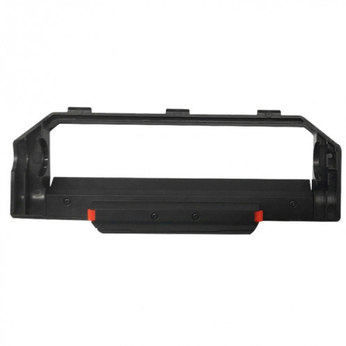Pour Xiaomi Mijia STYJ02YM Ensemble d'accessoires pour aspirateur SH65011108-05