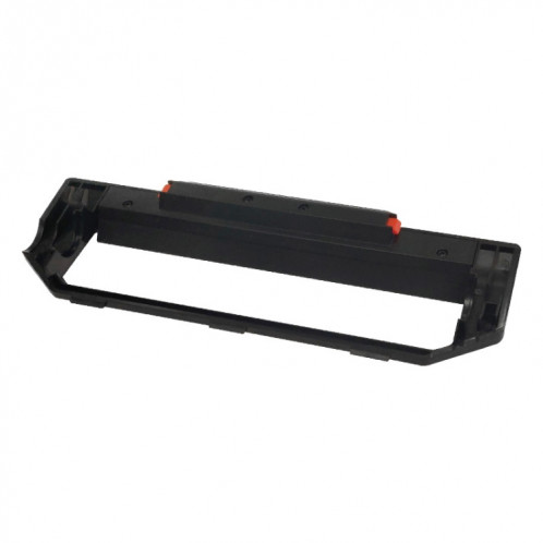 Pour Xiaomi Mijia STYJ02YM Accessoires d'aspirateur 1pc Couverture de brosse noire SH6502401-05