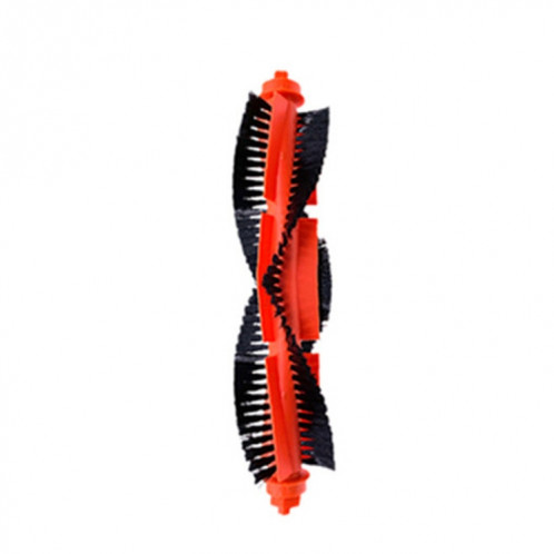 Pour Xiaomi Mijia STYJ02YM Accessoires d'aspirateur 1pc Rouleau Brosse SH650345-05
