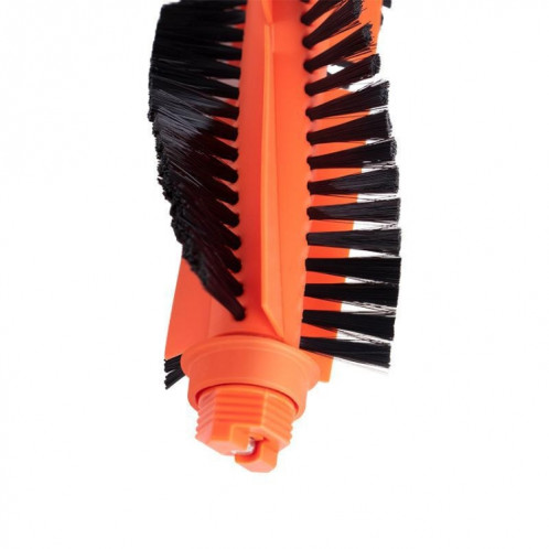 Pour Xiaomi Mijia STYJ02YM Accessoires d'aspirateur 1pc Rouleau Brosse SH650345-05
