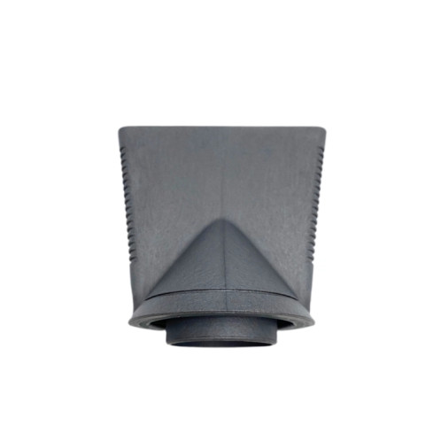 Pour Dyson Sèche-cheveux Anti-flying Nozzle Attachment Professional Edition SH6901694-06