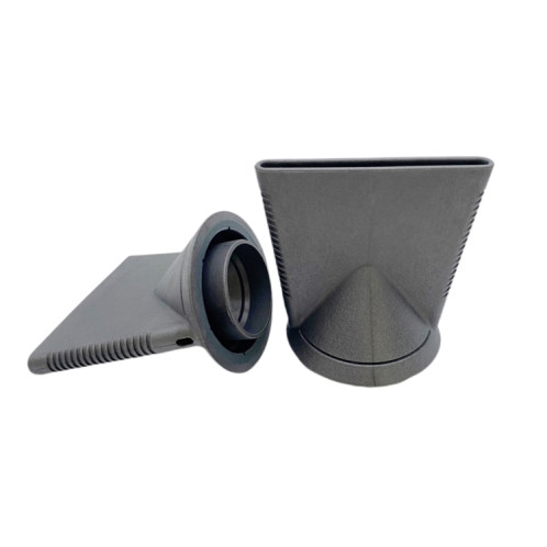 Pour Dyson Sèche-cheveux Anti-flying Nozzle Attachment Professional Edition SH6901694-06