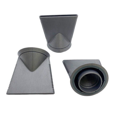Pour Dyson Sèche-cheveux Anti-flying Nozzle Attachment Professional Edition SH6901694-06