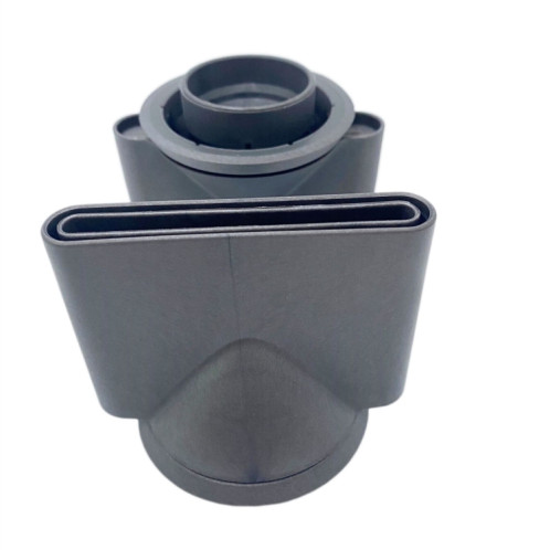 Pour Dyson Hair Dryer Anti-flying Nozzle Attachment Home Edition SH6902993-06
