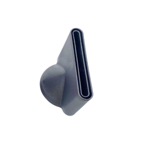 Pour Dyson Hair Dryer Anti-flying Nozzle Attachment Home Edition SH6902993-06