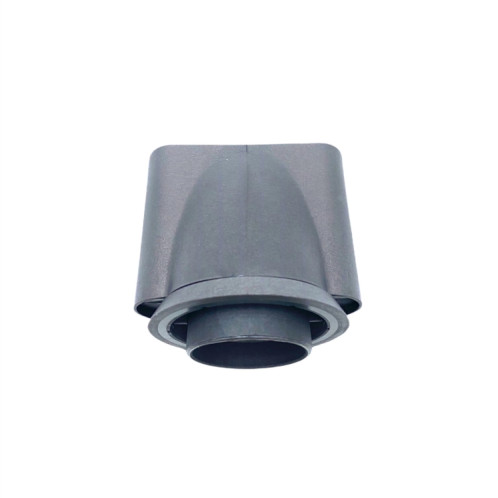 Pour sèche-cheveux Dyson Accessoire de buse anti-vol Édition lisse SH6903523-07
