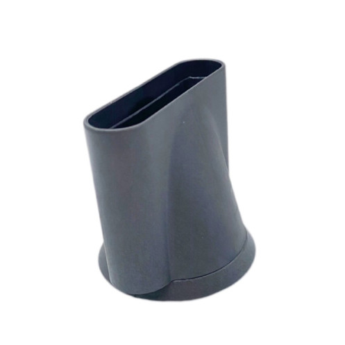Pour sèche-cheveux Dyson Accessoire de buse anti-vol Édition lisse SH6903523-07