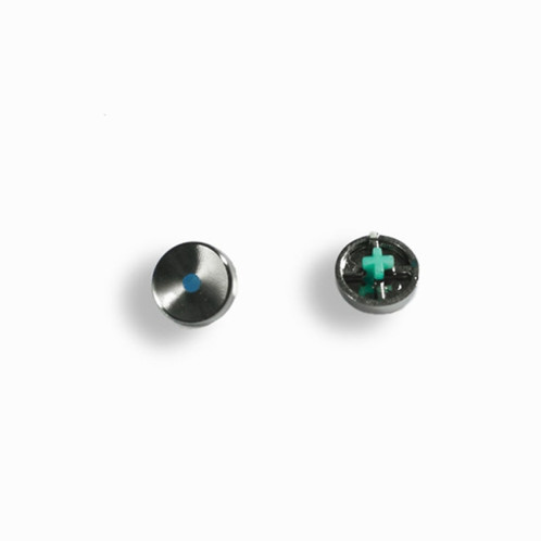 Pour sèche-cheveux Dyson HD01 HD02 HD03 HD04 HD08 4 pièces boutons de commande de bouton de commutation SH5279685-05