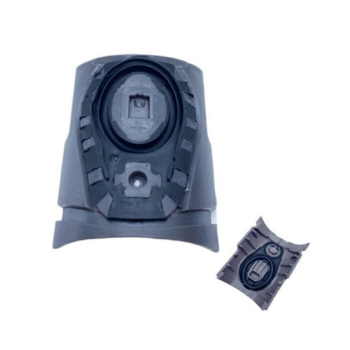 Pour sèche-cheveux Dyson HD01 HD02 HD03 HD08 bouton d'alimentation SH52821715-04