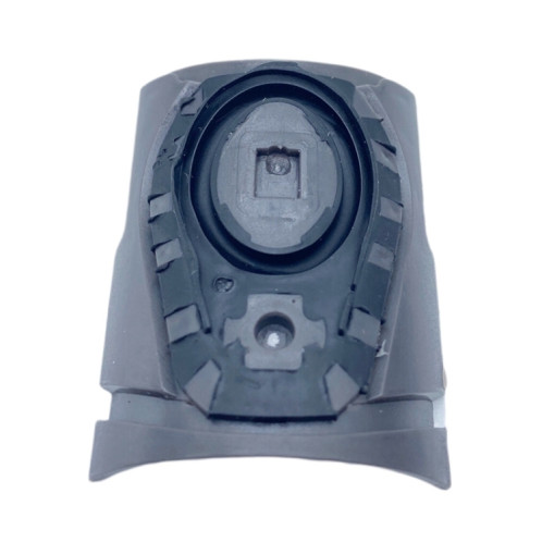 Pour sèche-cheveux Dyson HD01 HD02 HD03 HD08 bouton d'alimentation SH52821715-04