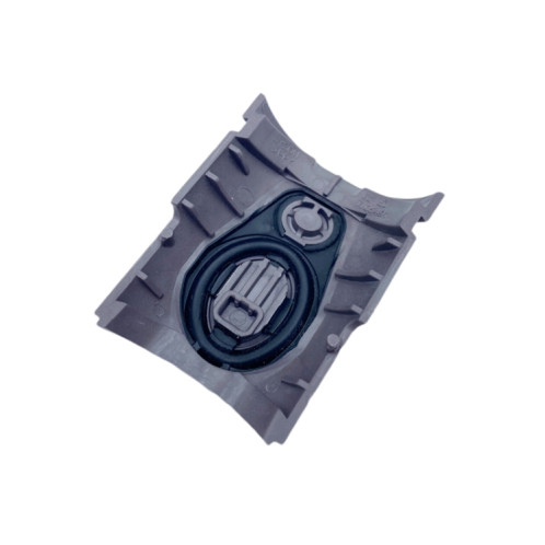Pour sèche-cheveux Dyson HD01 HD02 HD03 HD08 bouton d'alimentation SH52821715-04