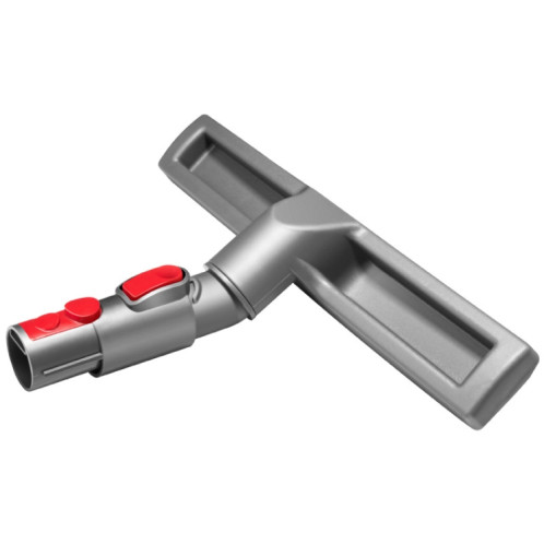 Pour Dyson V7 / V8 / V10 / V11 Accessoires d'aspirateur Brosse de sol en poils de cheval Tête d'aspiration SH543187-07