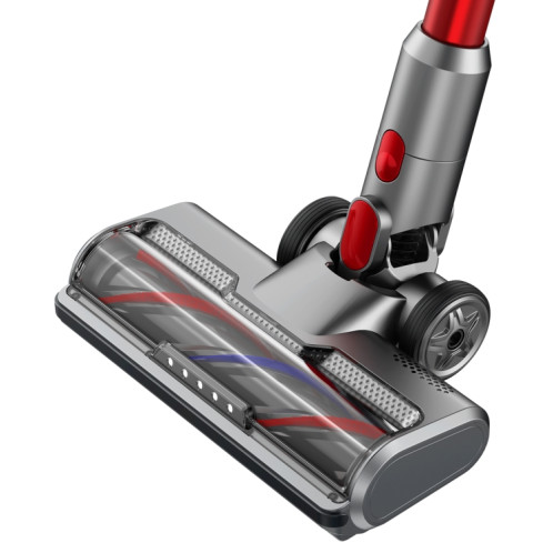 Pour Dyson V7 V8 V10 V11 Tête de brosse de sol pour aspirateur Dyson SH5516967-09