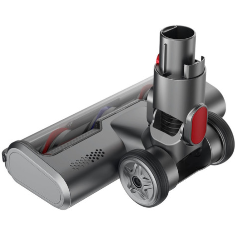 Pour Dyson V7 V8 V10 V11 Tête de brosse de sol pour aspirateur Dyson SH5516967-09