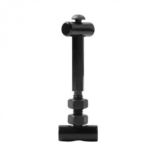 X0214 pour Ninebot Max G30 Accessoires de vis de scooter électrique Vis de verrouillage de scooter (noir) SH801A1221-07