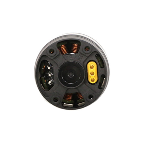 Pour DJI Inspire 2 3512 Pièces de rechange pour drones positifs et anti-moteurs (moteur positif CCW) SH001A1335-06