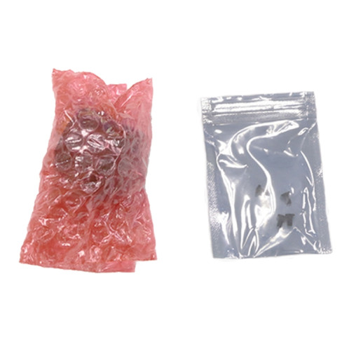 Pour DJI Inspire 2 3512 Pièces de rechange pour drones positifs et anti-moteurs (moteur positif CCW) SH001A1335-06
