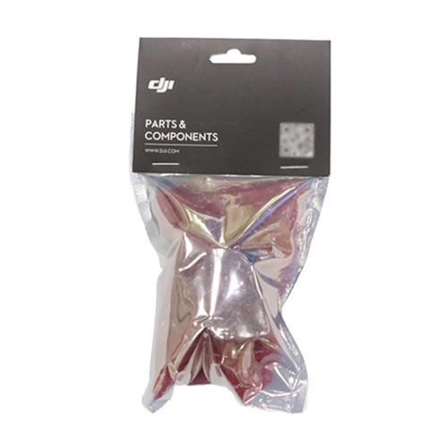 Pour DJI Inspire 2 3512 Pièces de rechange pour drones positifs et anti-moteurs (moteur positif CCW) SH001A1335-06