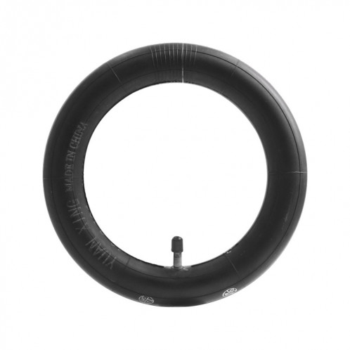 Pour pneu pneumatique de scooter électrique Ninebot F20/25/30/40 10 pouces, style : pneu intérieur SH4801454-07