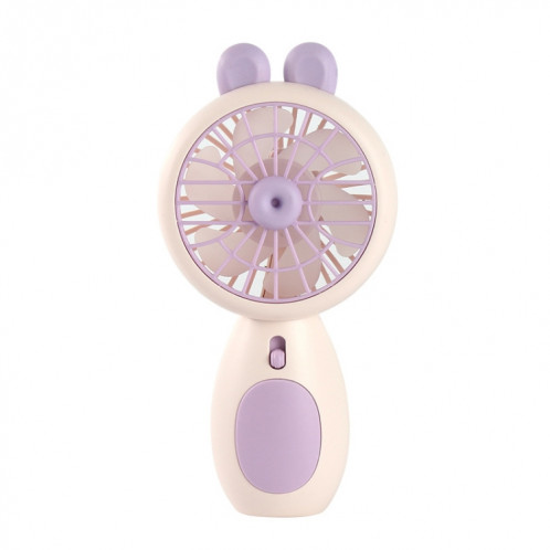 AP238 Mini veilleuse portable USB portable pour extérieur (rose) SH401A133-09