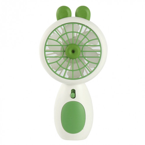 AP238 Mini veilleuse portable USB portable pour extérieur (vert) SH401B1244-09