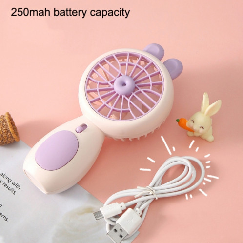 AP238 Mini veilleuse portable USB portable pour extérieur (vert) SH401B1244-09
