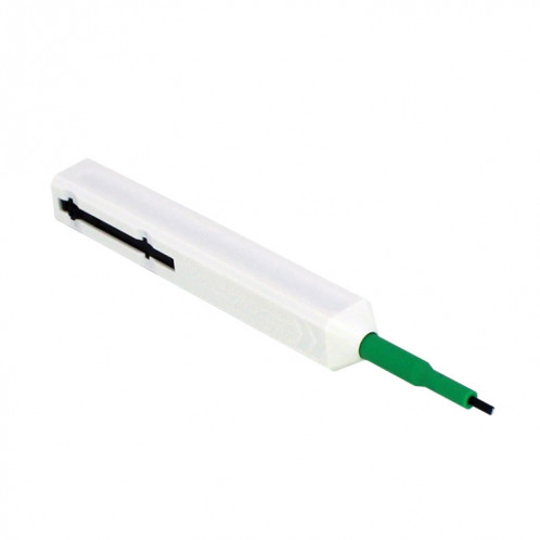Nettoyeur de noyau d'outil de nettoyage de connexion de fibre FC-SC/MU-2.5mm SH6390743-08