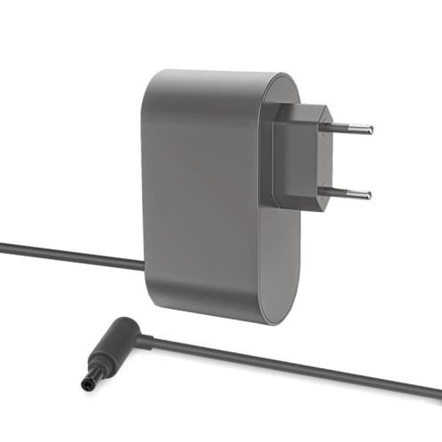 Chargeur universel de batterie d'aspirateur DS-6201 pour Dyson V6 V7 V8 DC62 SV04 (prise ue) SH701B1541-06