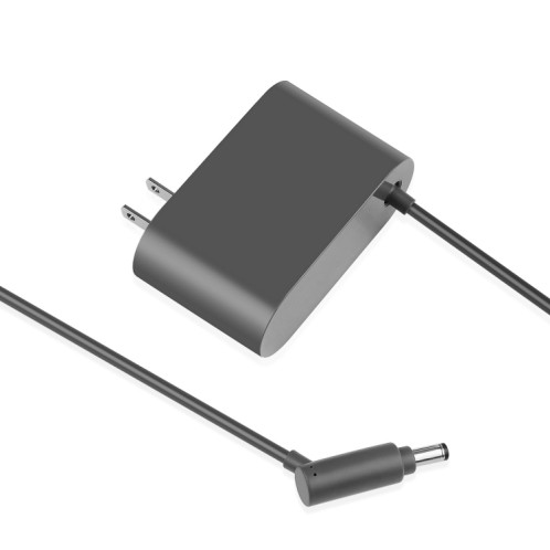 Chargeur universel de batterie d'aspirateur DS-6201 pour Dyson V6 V7 V8 DC62 SV04 (prise ue) SH701B1541-06
