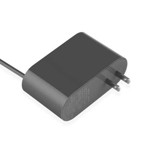 Chargeur universel de batterie d'aspirateur DS-6201 pour Dyson V6 V7 V8 DC62 SV04 (prise ue) SH701B1541-06