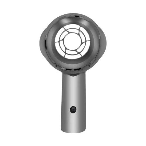 Pour Dyson V6 DC59/58/63/74 accessoires d'aspirateur couvercle arrière du moteur SH48011151-08