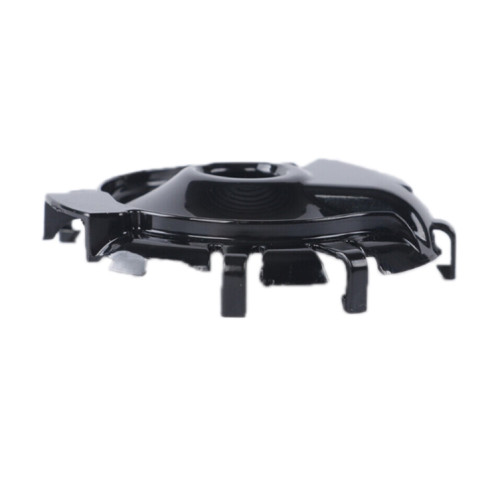 Pour Dyson V6 DC59/58/63/74 Accessoires d'aspirateur Couvercle de déflecteur SH5201386-06