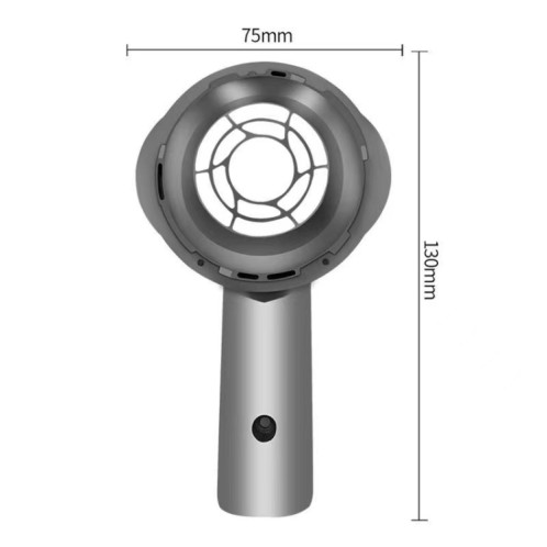 Pour Dyson V6 DC59/58/63/74 accessoires d'aspirateur couvercle arrière du moteur + couvercle de déflecteur SH630159-07