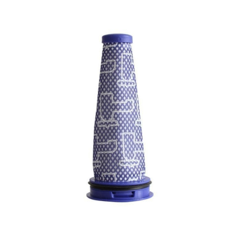 Pré-filtre pour pièces de rechange d'accessoires d'aspirateur Dyson DC50 SH7601990-06
