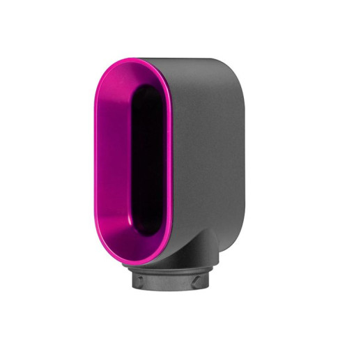 Pour Dyson Airwrap HS01 HS05 Outil de coiffage de fer à friser Buse d'air de pré-coiffage SH7801408-07