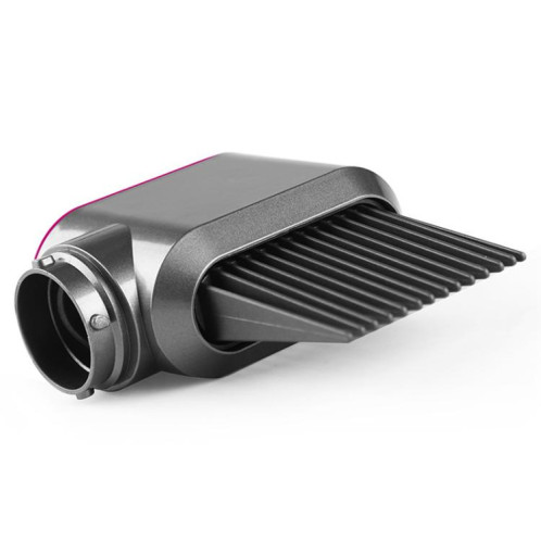Pour Dyson Airwrap HS01 HS05 Outil de coiffage de fer à friser Buse d'air de pré-coiffage SH7801408-07