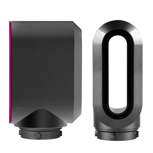 Pour Dyson Airwrap HS01 HS05 Outil de coiffage de fer à friser Buse d'air de pré-coiffage SH7801408-07