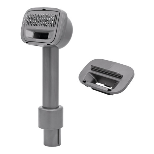 Tête d'aspiration pour poils d'animaux pour aspirateur Dyson V6 V7 V8 V10 V11, spécification : standard. SH7901866-06