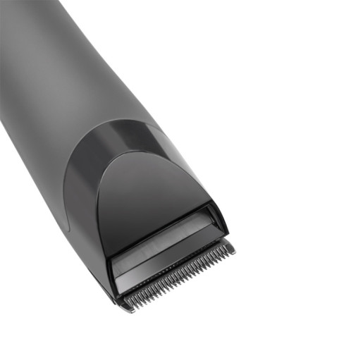 Tête d'aspiration pour poils d'animaux pour aspirateur Dyson V6 V7 V8 V10 V11, spécification : luxe SH79031614-010