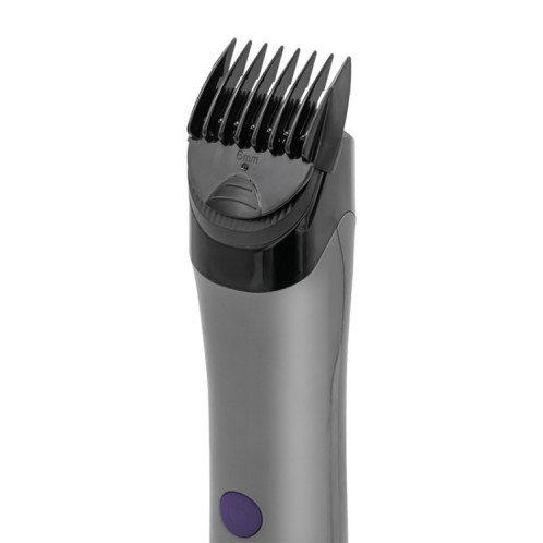 Tête d'aspiration pour poils d'animaux pour aspirateur Dyson V6 V7 V8 V10 V11, spécification : luxe SH79031614-010