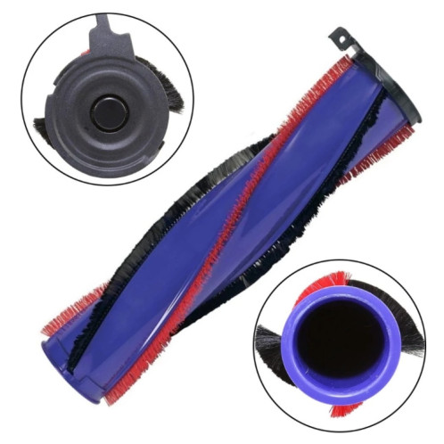 Pour les pièces de rechange de brosse de rouleau d'aspirateur de Dyson DC50 SH6984276-05