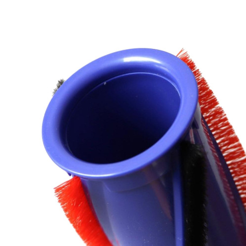 Pour les pièces de rechange de brosse de rouleau d'aspirateur de Dyson DC50 SH6984276-05
