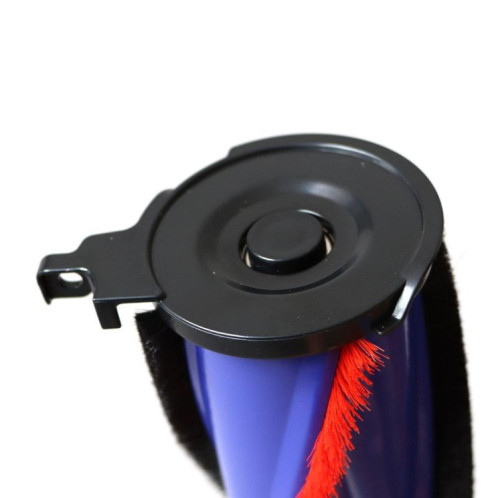 Pour les pièces de rechange de brosse de rouleau d'aspirateur de Dyson DC50 SH6984276-05