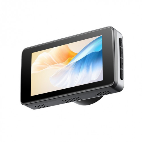 Enregistreur de conduite Anytek Q3 4K WiFi double enregistrement capteur de vision nocturne enregistreur de détection mobile SA7019269-010